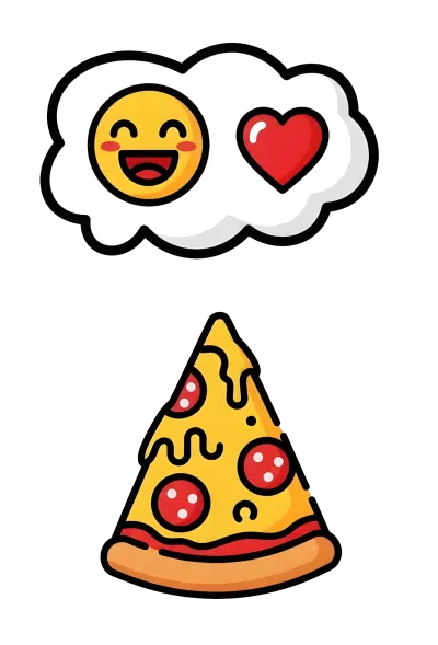 Imagen PNG para descargar